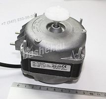 ��������� ����������� ������ ��� �18/26 16W VNT16-25 ELCO 0,45A, 16/65W, 1300-1550rpm