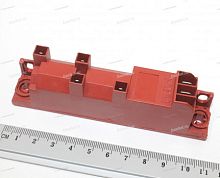 ���� ������� ��� ������� ���� WAC-T4 0,6W, 230V, �120 (4 �����, �������������)