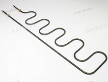 ��� ����. F00 1200W 220A8/1,2S220 (��� � ����� ��� �����)