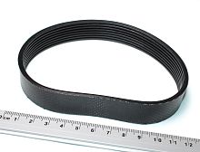 ������ ��������� ������������ 8PJ-332 PUR  ��� �������� AEZ-M 2012NB (� �����. ���������� 341)