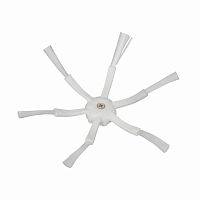 ������� ����� ��� ������-�������� XIAOMI ROBOROCK, 1 ��., � ������ �� ������� ����������� ���������,