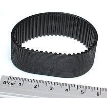 ������ ��������� �������� 3M-20-159 PUR  ��� �������������� Huter SGC 2000E