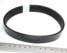 ������ ��������� ������������ 9PJ-370 PUR  ��� ������������� Bosch Rotak 37,40