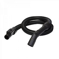����� ��� ��������� LG V-S3031 OZONE LHK-33-1L L-1.5m, ����� 33mm