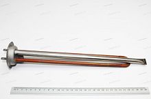 ��� ��� RF-64 1000W L-330mm M6 (721417 Polaris, Oasis, Timberk, �ka)