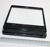 HEPA-������ ��� �������� Filtero FTH 35 Samsung (�����)