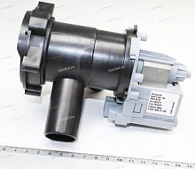 ����� ��� Bosch PMP020BO 30W Askoll 292075 M50 (� �����)