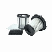 ����� �������� ��� �������� ELECTROLUX, AEG, ZANUSSI, PROGRESS, TORNADO, VOLTA, 3 ��., �������� ����