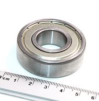 ��������� 20-47-14  6204-2Z Indesit C90001538