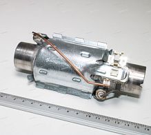 ��� ��� 1800W Bleckmann ED43 Beko (��������� � ����� D-32mm, L-145mm)