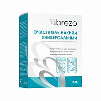 ���������� ������ �������������, 200 �., 1 ��., �����: BREZO, ���. 97491