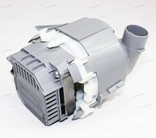 ����� ��� ���������������� Bosch 654575 � ����� � �����