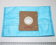 ����� ��� �������� Filtero DAE 01 (x4) ������ Daewoo, Elenberg, Hundai, Rolsen (4 ������������� ����