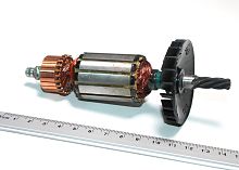 ����� ������� ������ 420W