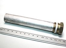 ���� ��������� G3/4" L120-130/22 G487176