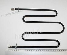 ��� ����. F00 1500W 130A8/1,5O220 (��� ����������������� TVS-3D, "�������")