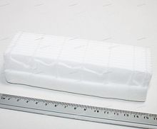 HEPA-������ ��� �������� Thomas FTS6E (195180-135833, H-01)