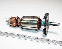 ����� Rebir ������� 5709 (������ d-43)