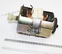 ��������� ��������� �������� Moulinex L20