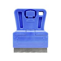 RS-16A ����� �������� Eurokitchen ��� ������ ��������������, �������