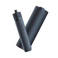 �������� �������������� � ������� ��� HOTO QWLSD001 220rpm, 3.6V, 1500mAh, USB Type-C