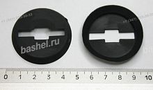 ������ �������������� ����� Vitek VT-1672