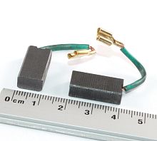 ����� �������� (6*10*20��) Sparky �������, ������-���� (Sparky BU 2350,BUR 350E,902) (����)