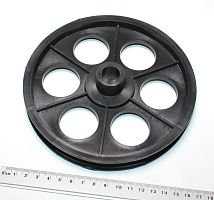 ���� ��������������� �������� ��� 17�� 