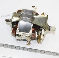 ��������� ��������� �������� Moulinex-5842377 (C80, B66, X91)