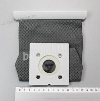 ����� ��� �������� PL030 87x82 D-44