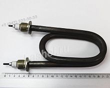 ��� ��� F07 2000W 70A13/2,0J220F7��1/2R24
