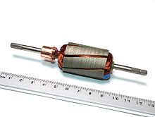 ����� ���������� Airtronic D4 (24�)