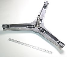 ���������� �������� ��� Samsung DC97-15971A (DC60-00061A) ��� ��� ���� 107��