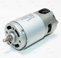 ��������� �������� DC423327-2 90W, 220VDC, 11000r/min (��� 12�5,25��, �� ������� 5,25��)