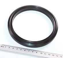 ������ ��������� ��� �������������� 114-137-15 ���.  NTD E740F, 611D, E660G