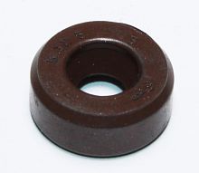 ������� 5-12-5 FKM, Hennlich