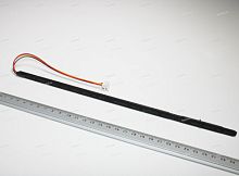 ������ ��������������� ��� Ariston 65151229 1500W