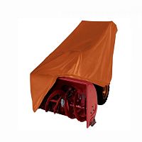 ����� ��� �������������, � ������� ����� �� 700 ��, ����� 1100 ��, 1 ��., ����: ���������, �������� 