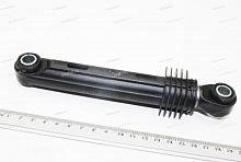 ����������� ��� 80N Samsung DC66-00421A (SAR011SA)
