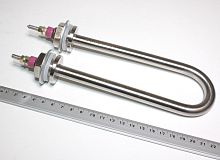 ��� ��� F02 L170 1500W 35A12/1.5J220F2 M20*1.5�50 EL (����., � ����������, ��������� 50��)