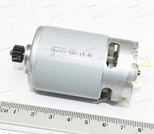 ��������� ��� ����������� 14,4V AEZHRS-550S-14V (AEZ-M)