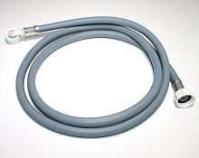 ����� �������� ��� ��� 2.0� univ. FWH612UN SKL