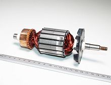 ����� Rebir ������� 5708 (������)