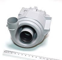 ����� ��� ���������������� Bosch 9001.140.127 (��� �������) � ����� � ����� (Neff, Siemens, Gaggenau