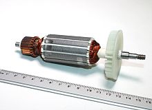 ����� Hitachi ��� G12SR3