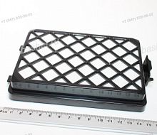 HEPA-������ ��� �������� Filtero FTH 08 W Samsung (��������)