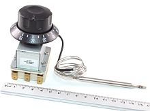 �������������� ����������� F.090 TF-90C 20A, 6pin(3-� ��������), �������� 100��, ������ 89�6�� (30..