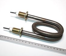 ��� ��� F07 2000W 60A13/2,0J220F7��MR24