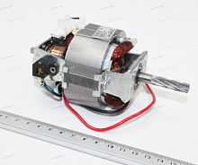 ��������� ��������� Moulinex 2643010 (1500193347) 300W CCW (HC7030)