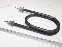 ��� ��� F07 2000W 100A13/2,0P220R52